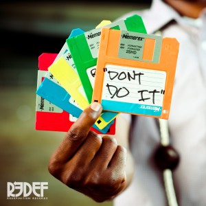 ดาวน์โหลดและฟังเพลง Don't Do It  (Instrumental) พร้อมเนื้อเพลงจาก Y Society