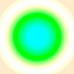 Album Resonance from Deriva Collective