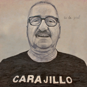 收聽Carajillo的Por Dentro歌詞歌曲