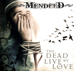 ดาวน์โหลดและฟังเพลง Blood Brothers พร้อมเนื้อเพลงจาก Mendeed