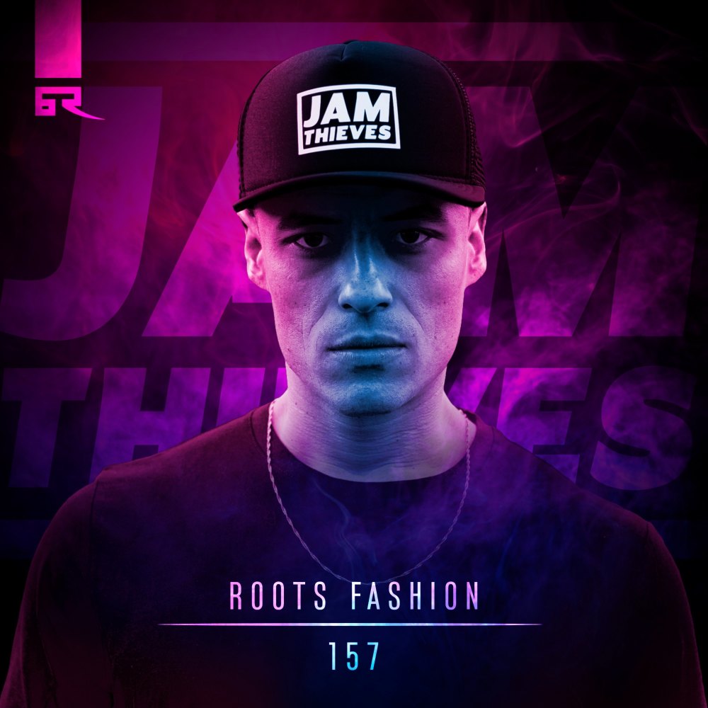 Roots Fashion