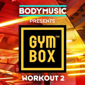 ดาวน์โหลดและฟังเพลง Heaven Or Hell (feat. Amba Shepherd) [Original Mix] (Original Mix) พร้อมเนื้อเพลงจาก Guy Robin