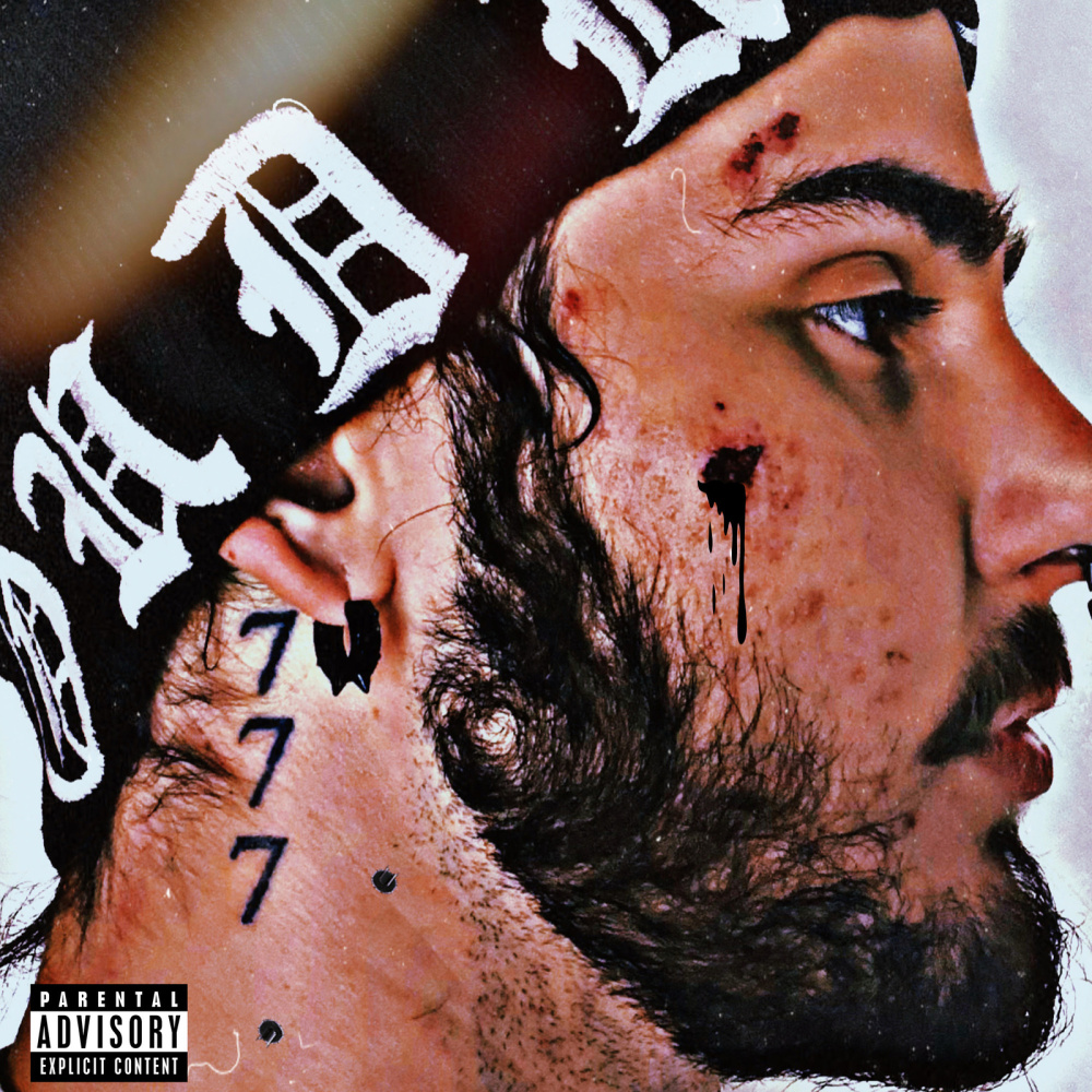 Venom (Explicit)
