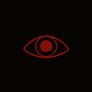 Album jingle bell (Horror Arrange) from hebi