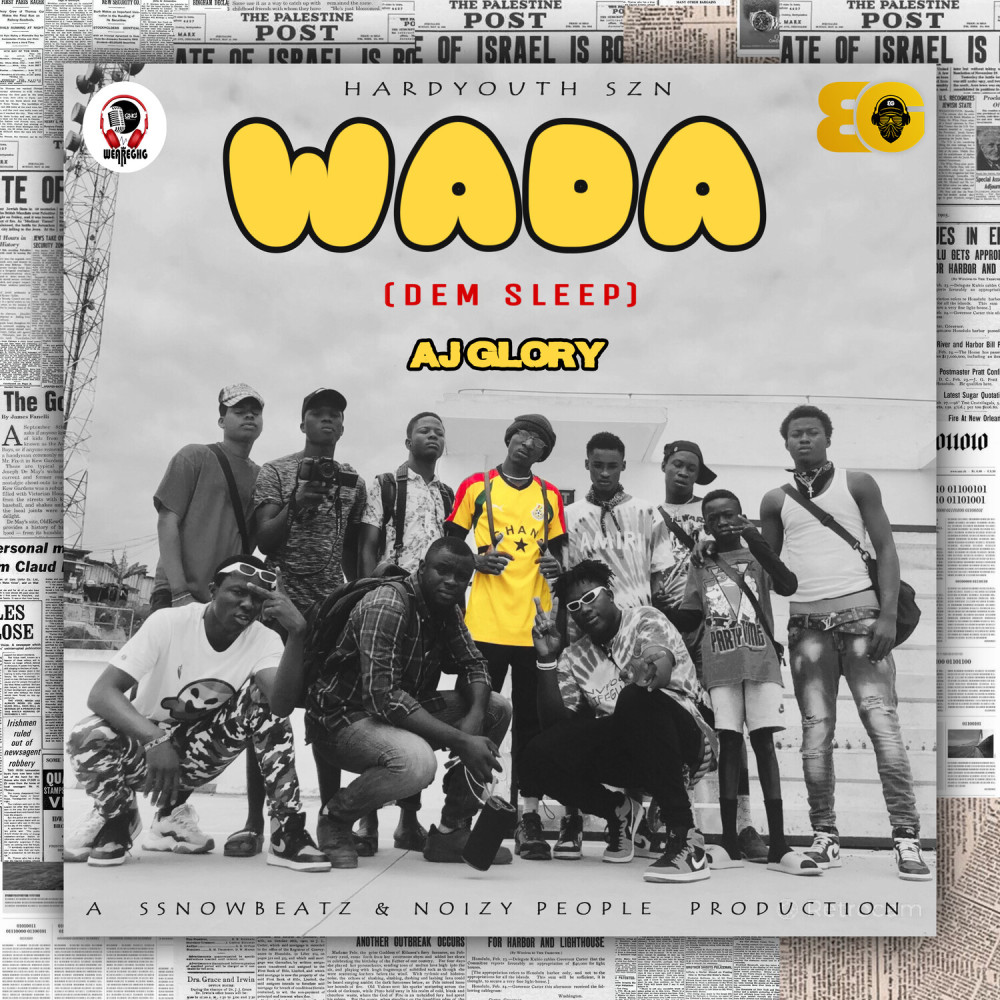 Wada (Explicit)