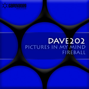 ดาวน์โหลดและฟังเพลง Pictures In My Mind (Original Mix) พร้อมเนื้อเพลงจาก Dave202