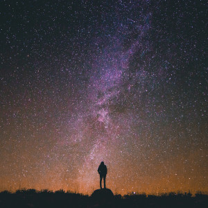 Dengarkan lagu We Can Fly nyanyian Deep Sleep dengan lirik