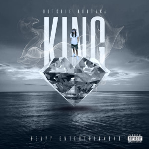 Listen to King (Explicit) song with lyrics from Dutchie Montana