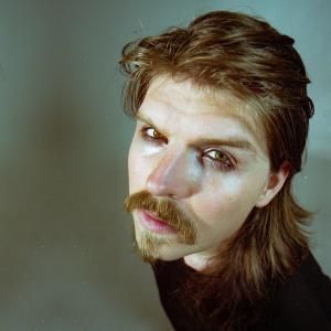 收聽Nancy的Psycho Vision歌詞歌曲