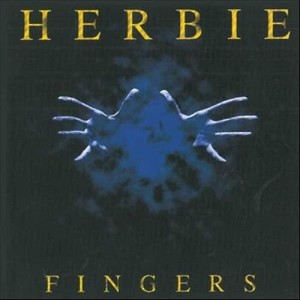 ดาวน์โหลดและฟังเพลง Right Type of Mood พร้อมเนื้อเพลงจาก Herbie
