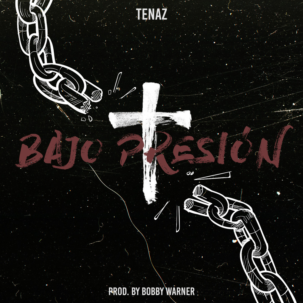Bajo presión