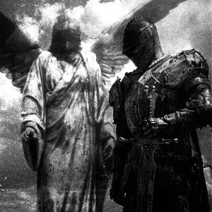 收聽sendflowrs的smoke/screen (feat. hiraeth & jolst) (Explicit)歌詞歌曲