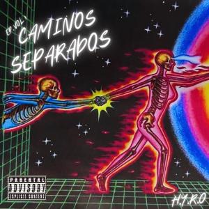 ดาวน์โหลดและฟังเพลง Otra Noche En El Bar (Explicit) พร้อมเนื้อเพลงจาก H.Y.R.O