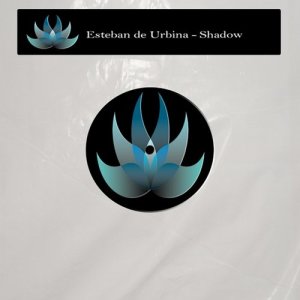 ดาวน์โหลดและฟังเพลง Shadow พร้อมเนื้อเพลงจาก Esteban De Urbina
