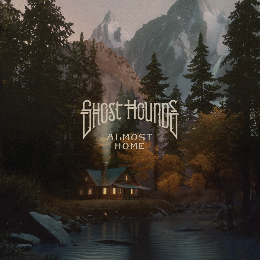 Before You Leave (feat. Lainey Wilson)