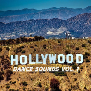 ดาวน์โหลดและฟังเพลง Frenzied Dance Track พร้อมเนื้อเพลงจาก HOLLYWOOD DANCE SOUNDS Vol. 1