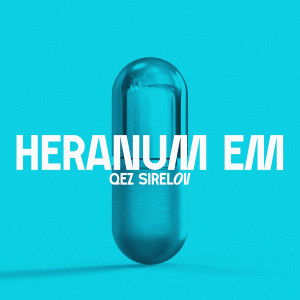 Album Heranum Em Qez Sirelov from 