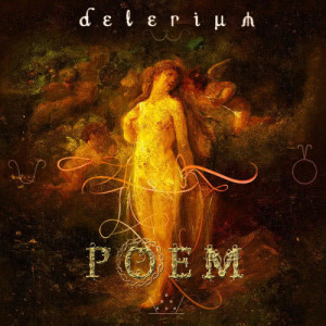ดาวน์โหลดและฟังเพลง Myth พร้อมเนื้อเพลงจาก Delerium