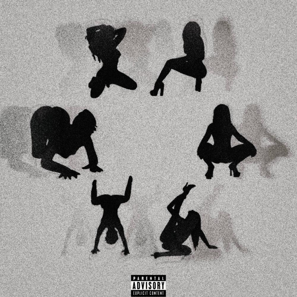 Shake Dat (feat. Jordobadazz & $coop) (Explicit)
