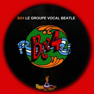 ดาวน์โหลดและฟังเพลง Come Together พร้อมเนื้อเพลงจาก BX4