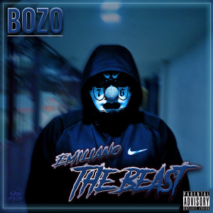Listen to New Pick the Anthem (Explicit) song with lyrics from Bozo