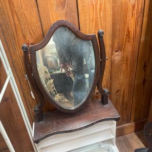 收聽egoseed的unme歌詞歌曲