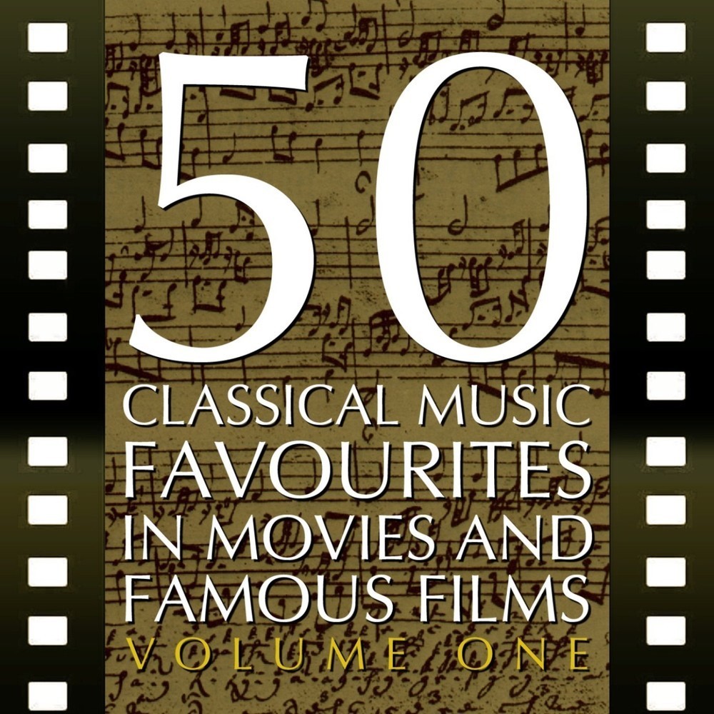 Suite Bergamasque No. 3: III. Clair De Lune "Moonlight" (As Heard In Twilight And Oceans Eleven)