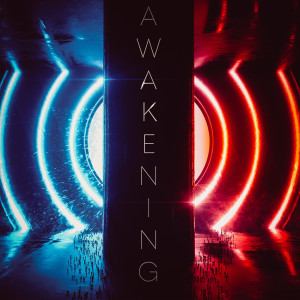 ดาวน์โหลดและฟังเพลง Awakening พร้อมเนื้อเพลงจาก Secession Studios