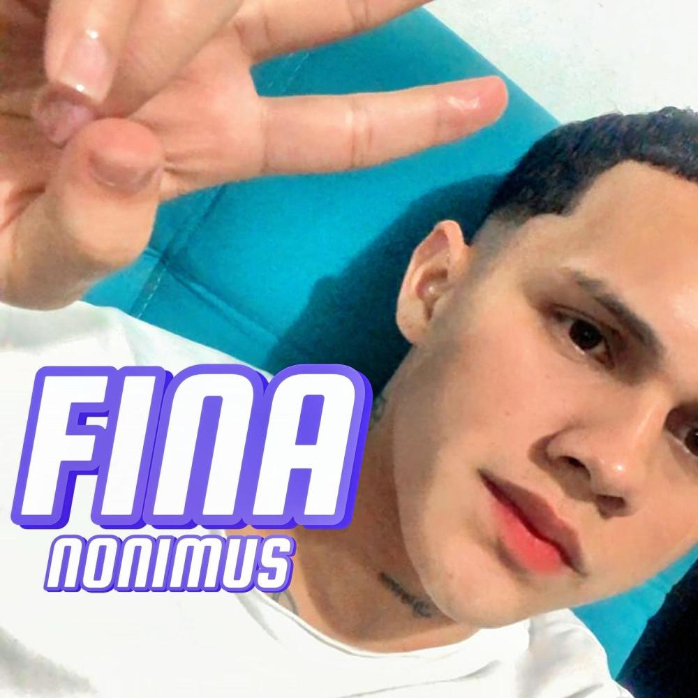 Fina (Explicit)