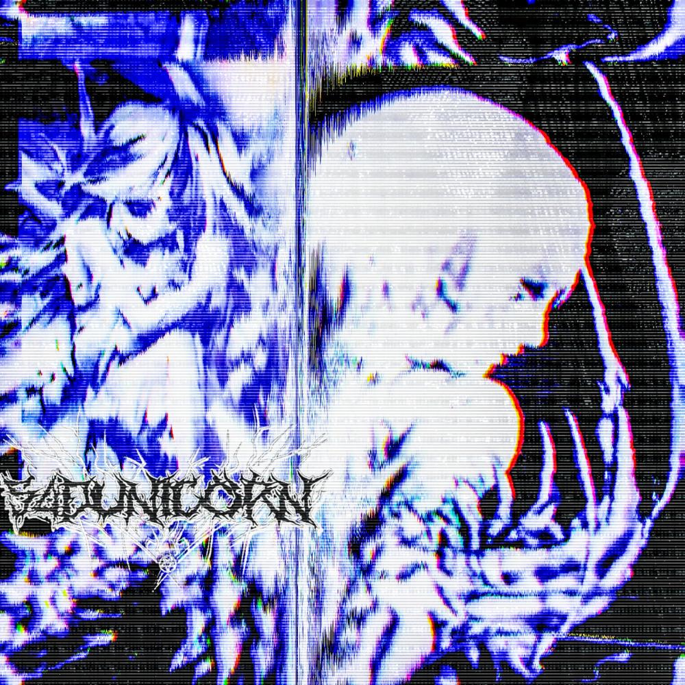 iii Bleed LED (feat. pikaro)
