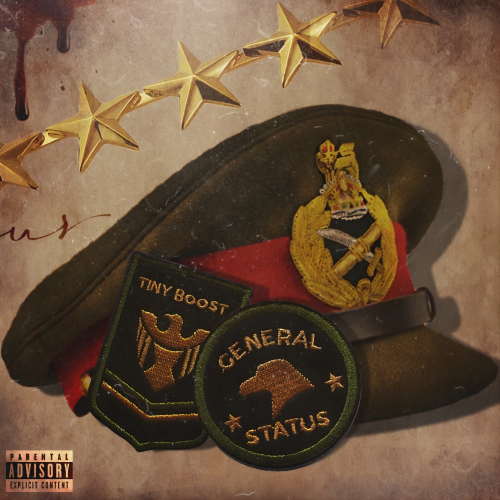 General Status