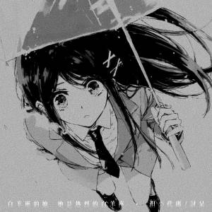 收听泪の代码的白羊座的她 (她是热烈的白羊座)歌词歌曲