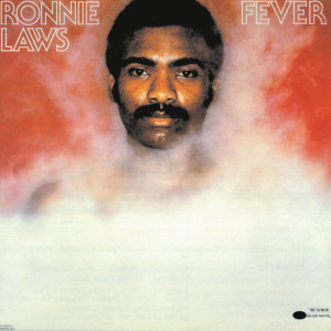 ดาวน์โหลดและฟังเพลง Let's Keep It Together พร้อมเนื้อเพลงจาก Ronnie Laws