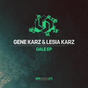 收聽Gene Karz的Pan歌詞歌曲