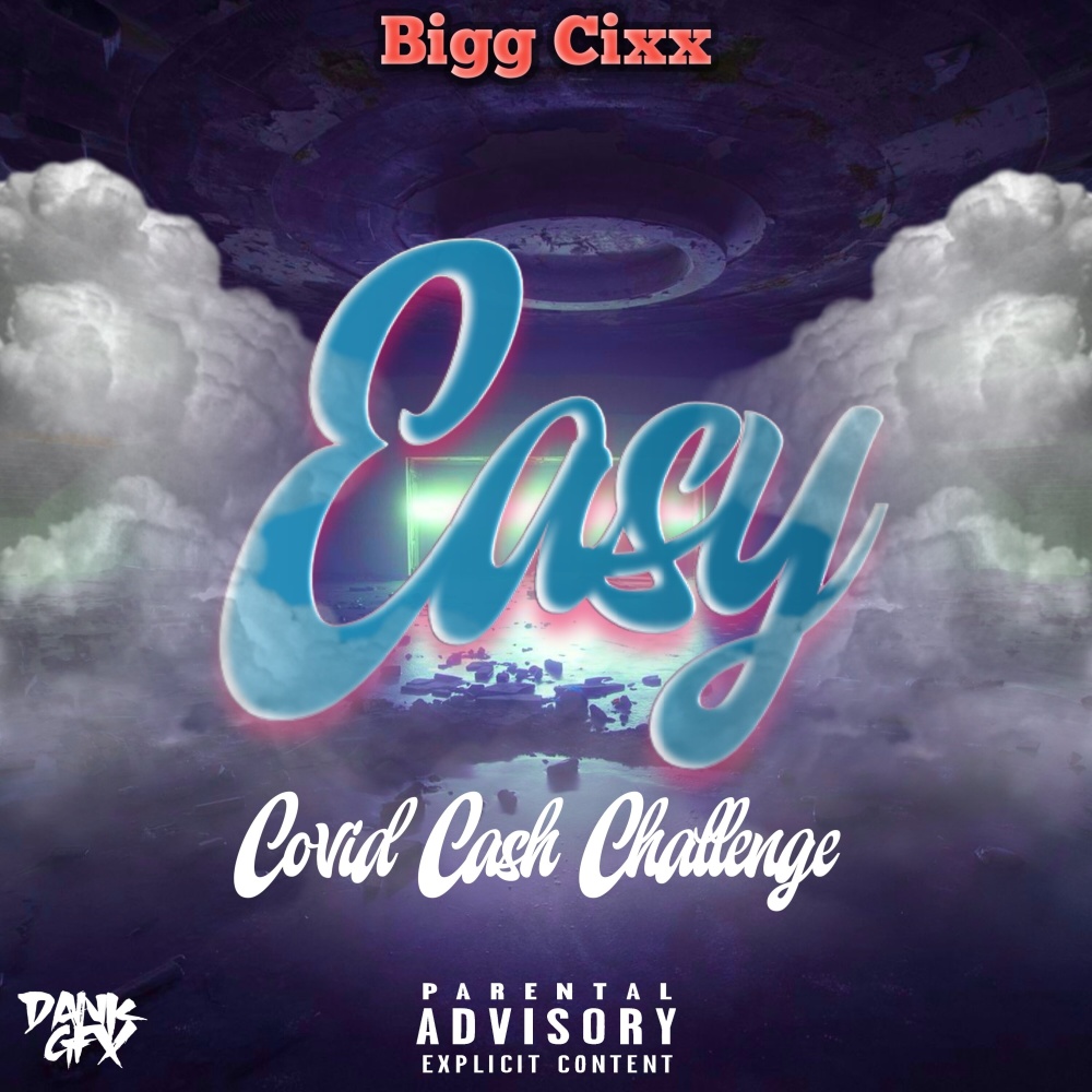 Easy (Explicit)