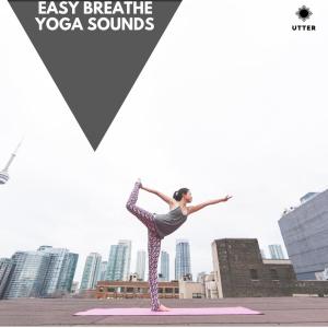 Dengarkan lagu Morning Happiness Therapy nyanyian Andrew Kimberley dengan lirik