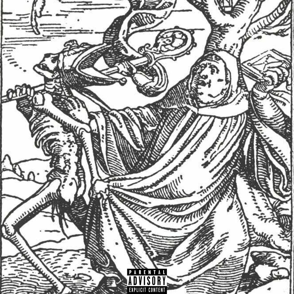 histamina (Explicit)