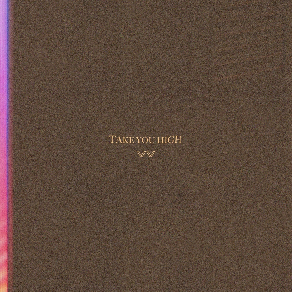 Take You High