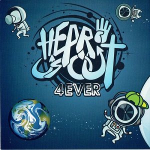 Dengarkan lagu Meteors of Life nyanyian 陈明竑 dengan lirik