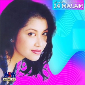 Album 14 Malam from 