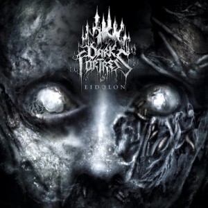 ดาวน์โหลดและฟังเพลง Analepsy พร้อมเนื้อเพลงจาก Dark Fortress