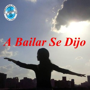 Listen to Triste Lamento song with lyrics from Nacho Paredes