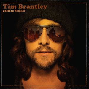 ดาวน์โหลดและฟังเพลง Damage (Album Version) พร้อมเนื้อเพลงจาก Tim Brantley