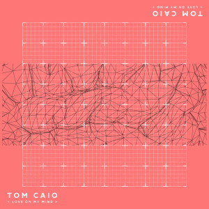 ดาวน์โหลดและฟังเพลง Running Out of Love (Instrumental Version) พร้อมเนื้อเพลงจาก Tom Caio
