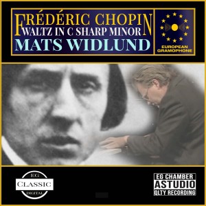 收聽Fryderyk Chopin的III歌詞歌曲