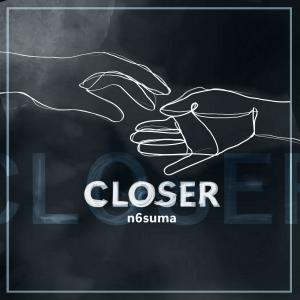 Album Closer from n6suma