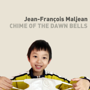 Dengarkan Li Ming De Bian Zhong Sheng lagu dari Jean-Francois Maljean dengan lirik