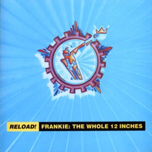 ดาวน์โหลดและฟังเพลง Relax (Jam & Spoon Trip-O-Matic Fairy Tale Mix) พร้อมเนื้อเพลงจาก Frankie Goes To Hollywood
