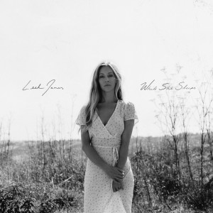 Listen to The Moment I Met You song with lyrics from Leah James