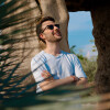 default album img